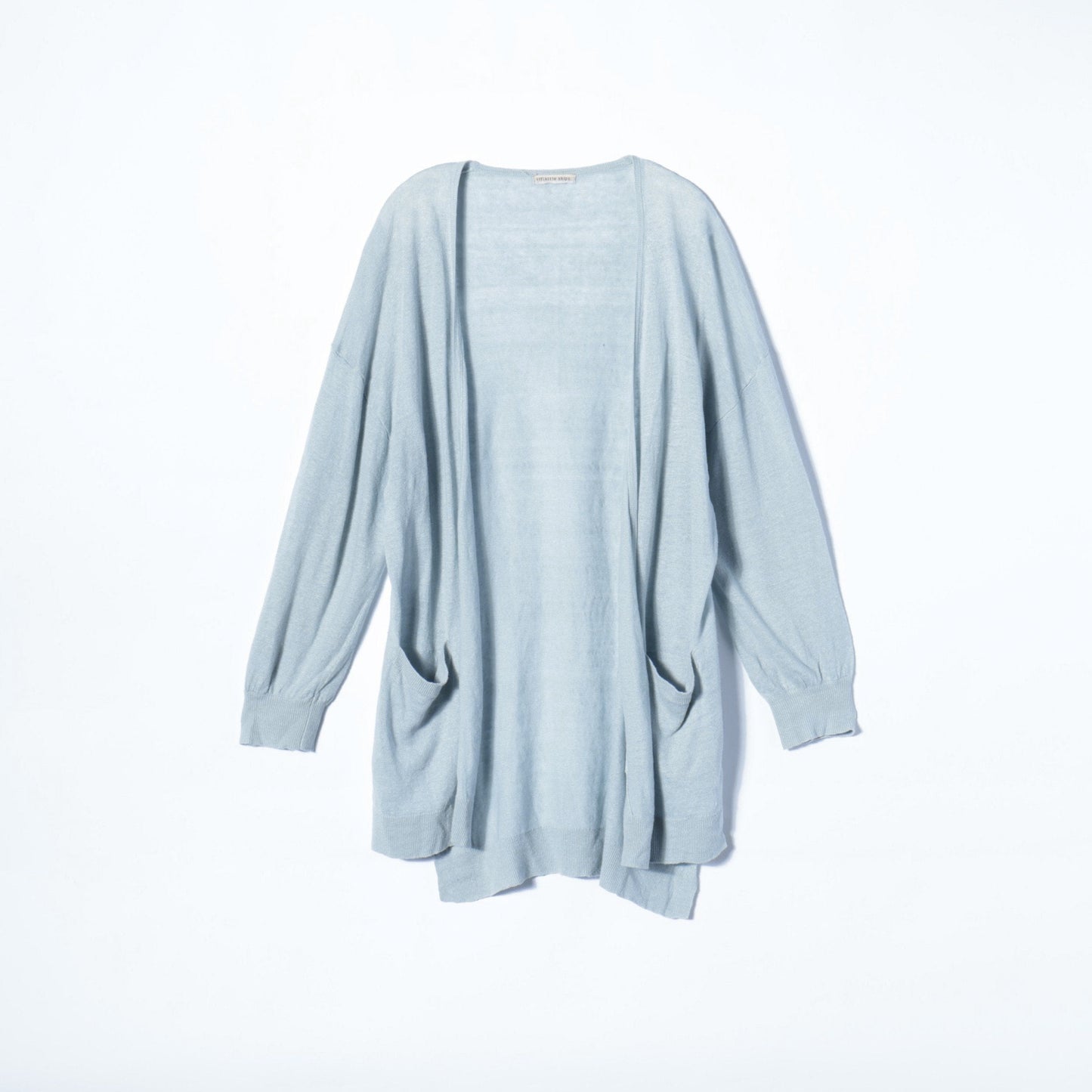 SHIPS:ニット/セーター