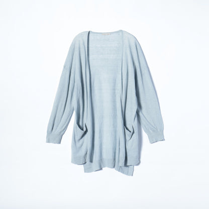 SHIPS:ニット/セーター