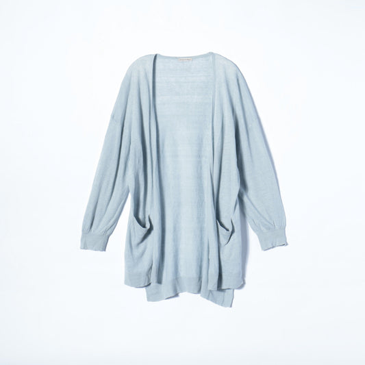 SHIPS:ニット/セーター