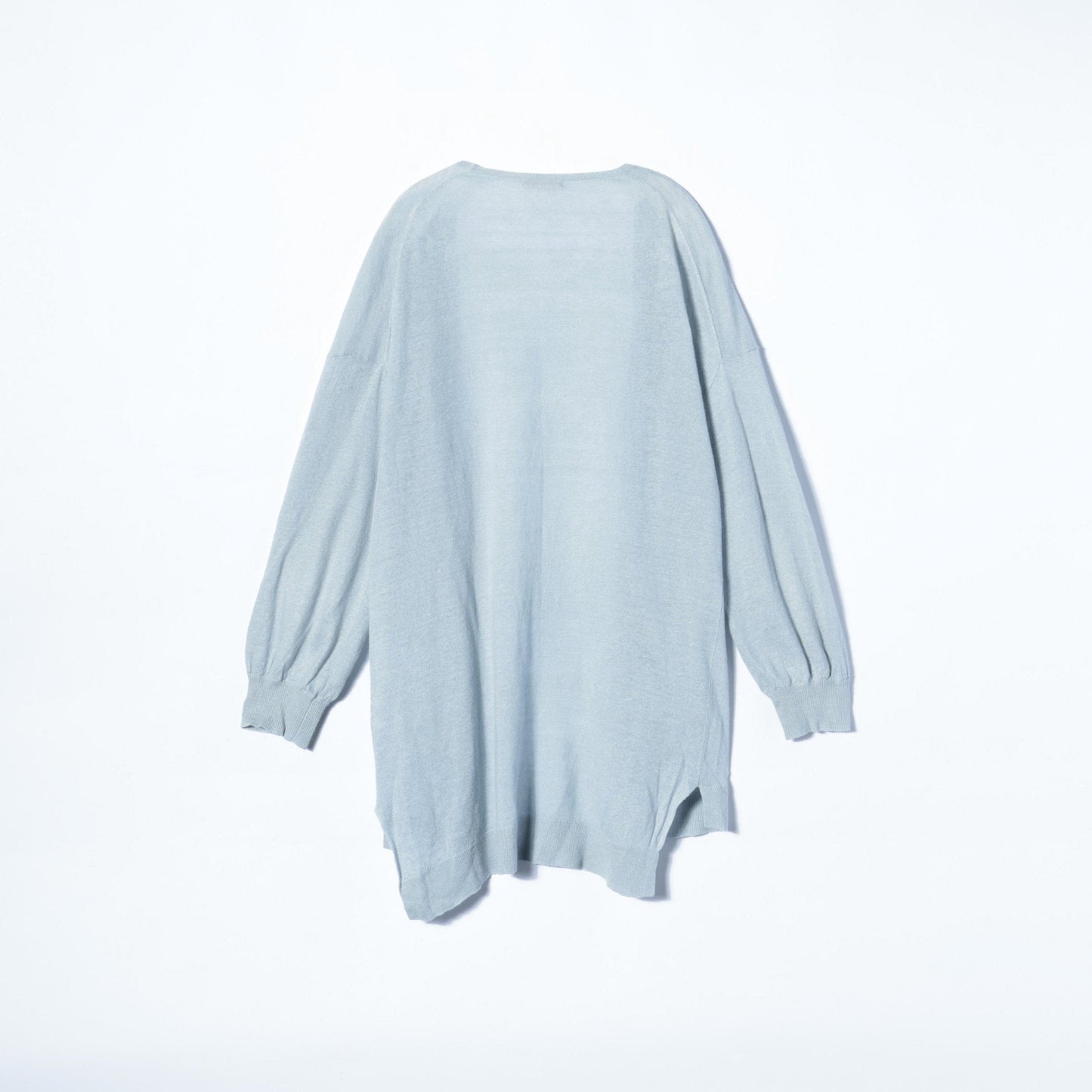 SHIPS:ニット/セーター