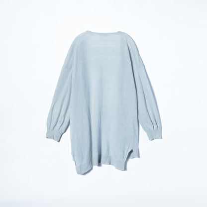 SHIPS:ニット/セーター