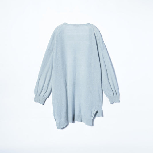 SHIPS:ニット/セーター