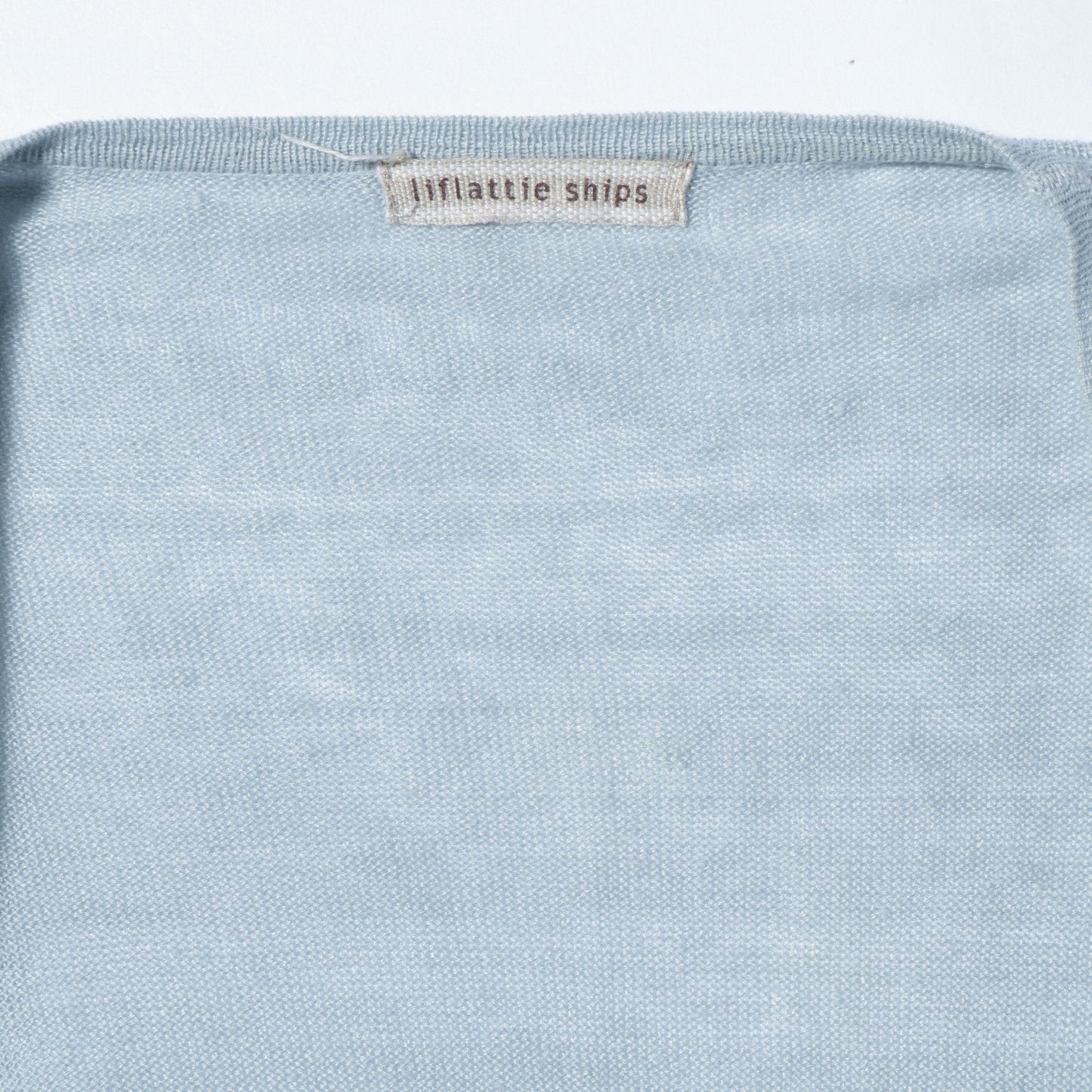 SHIPS:ニット/セーター