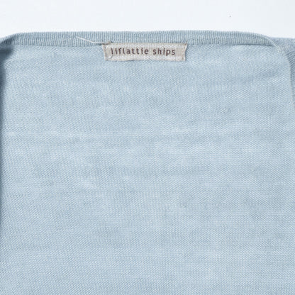 SHIPS:ニット/セーター