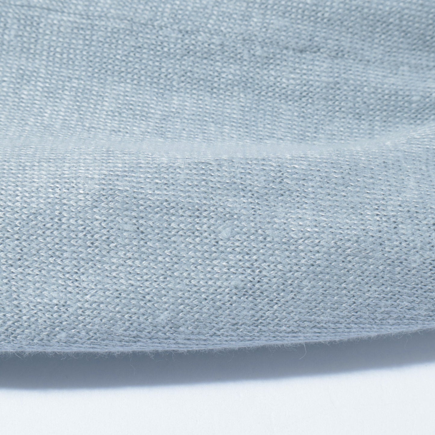 SHIPS:ニット/セーター