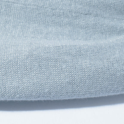 SHIPS:ニット/セーター