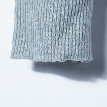 SHIPS:ニット/セーター