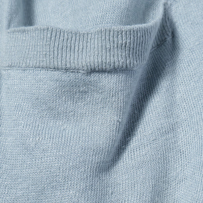 SHIPS:ニット/セーター