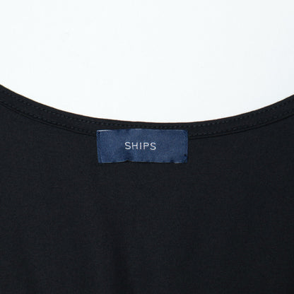 SHIPS:SEPARATE JERSEY OP