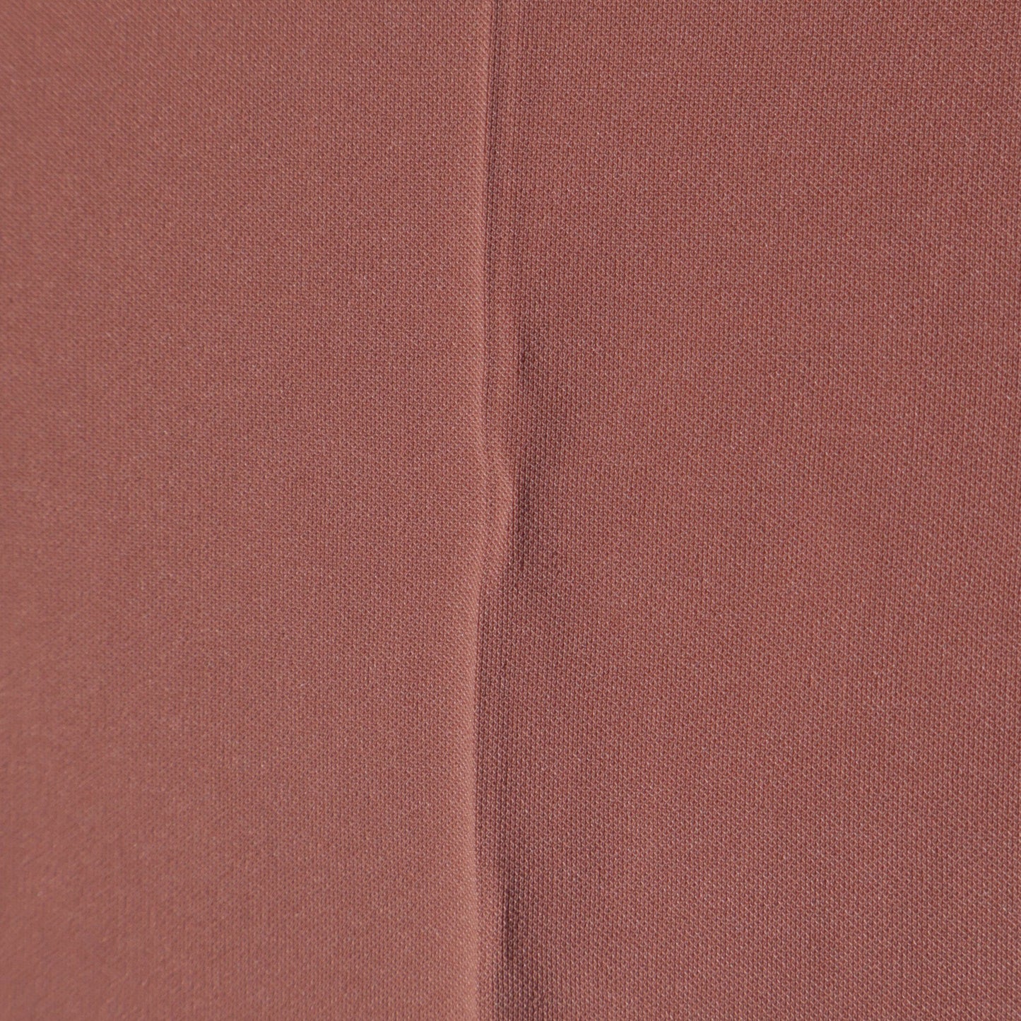 〈手洗い可能〉ストレッチテーパードパンツ