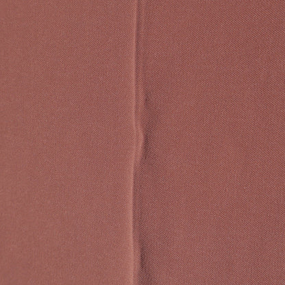 〈手洗い可能〉ストレッチテーパードパンツ