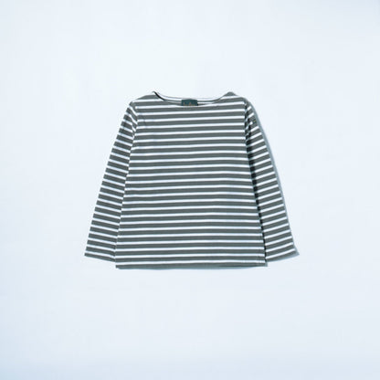 LE MINOR:Tシャツ/カットソー