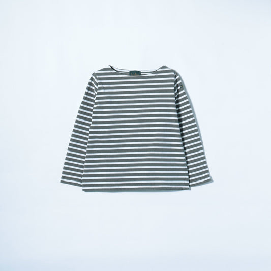 LE MINOR:Tシャツ/カットソー