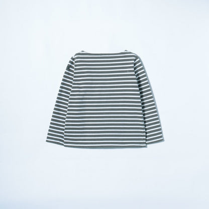 LE MINOR:Tシャツ/カットソー