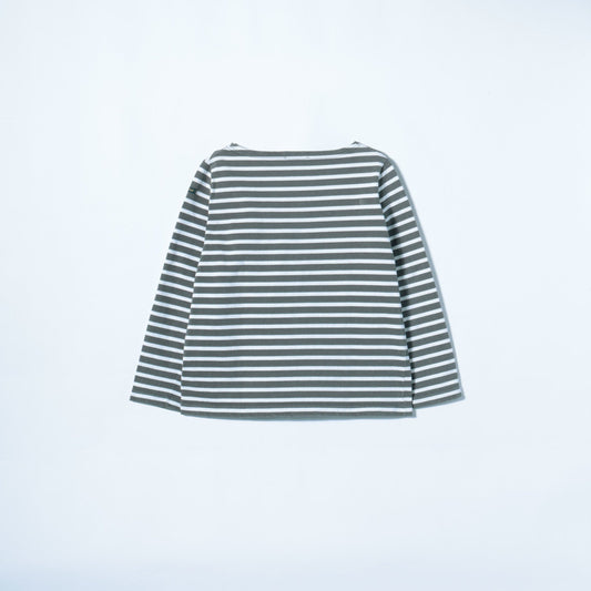 LE MINOR:Tシャツ/カットソー