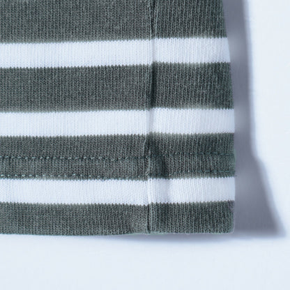 LE MINOR:Tシャツ/カットソー
