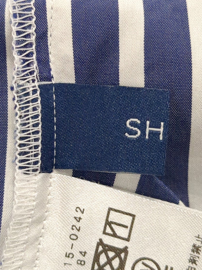 SHIPS:シャツ/ブラウス