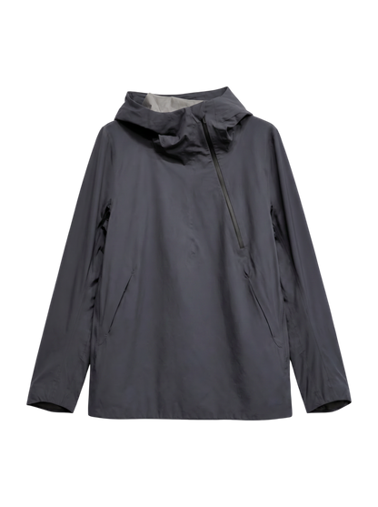 DESCENTE ALLTERRAIN:ブルゾン