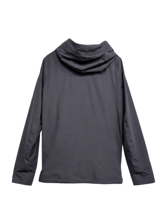 DESCENTE ALLTERRAIN:ブルゾン