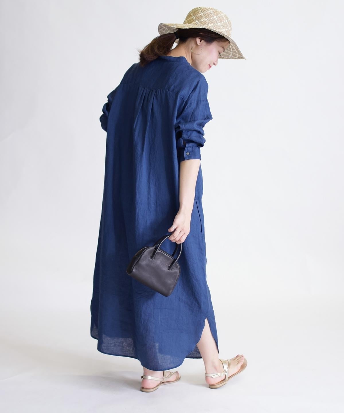 SHIPS:ワンピース