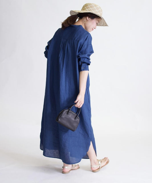 SHIPS:ワンピース