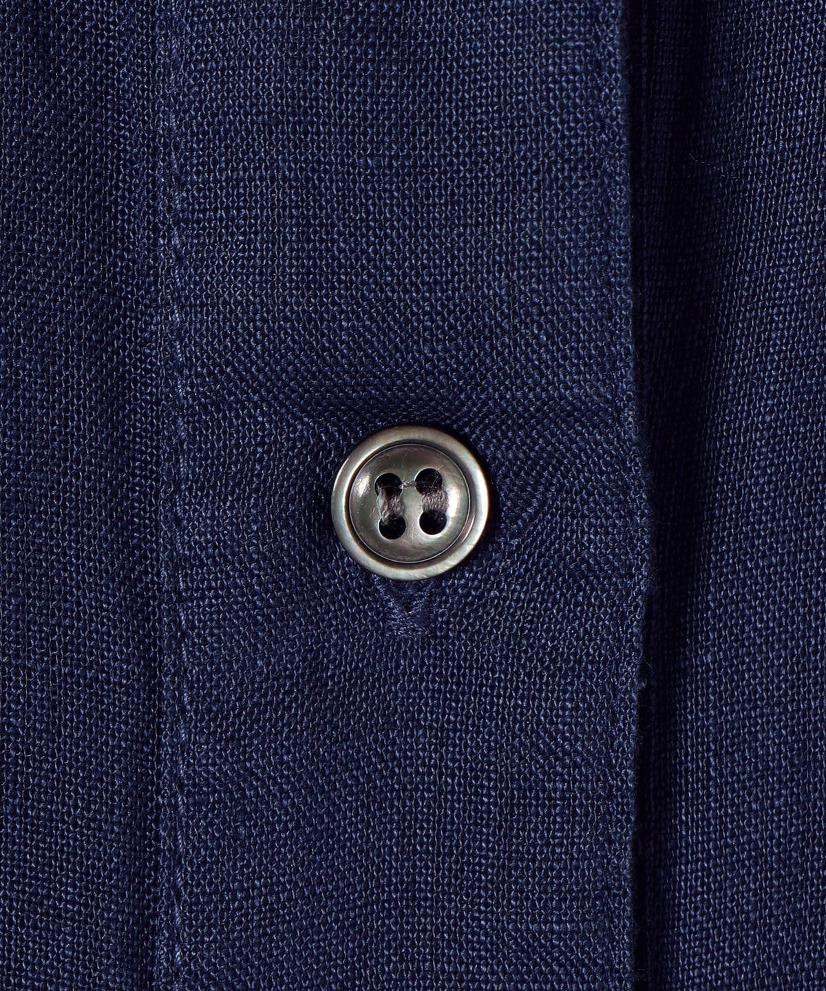 SHIPS:ワンピース