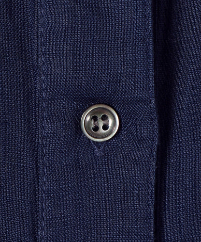 SHIPS:ワンピース