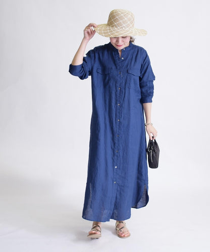 SHIPS:ワンピース