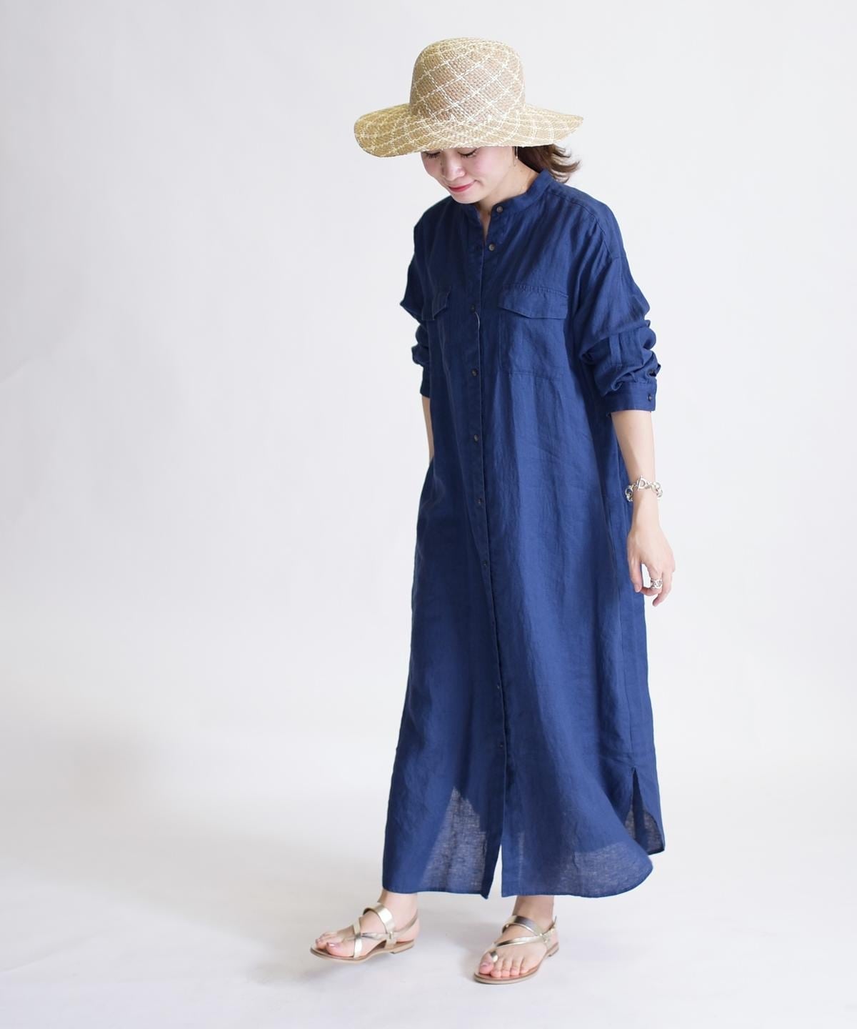 SHIPS:ワンピース