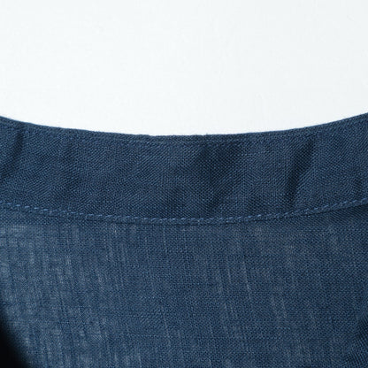 SHIPS:ワンピース