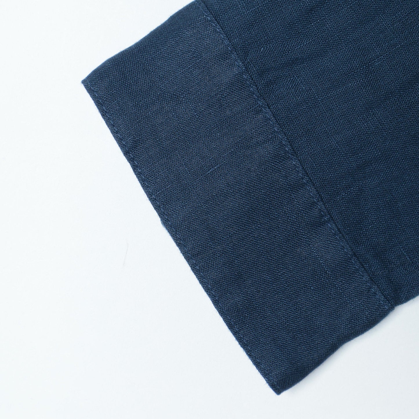 SHIPS:ワンピース