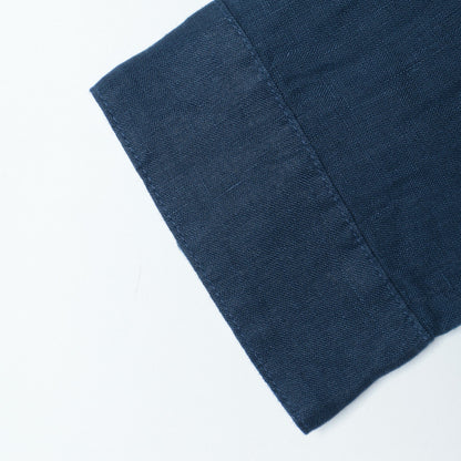 SHIPS:ワンピース