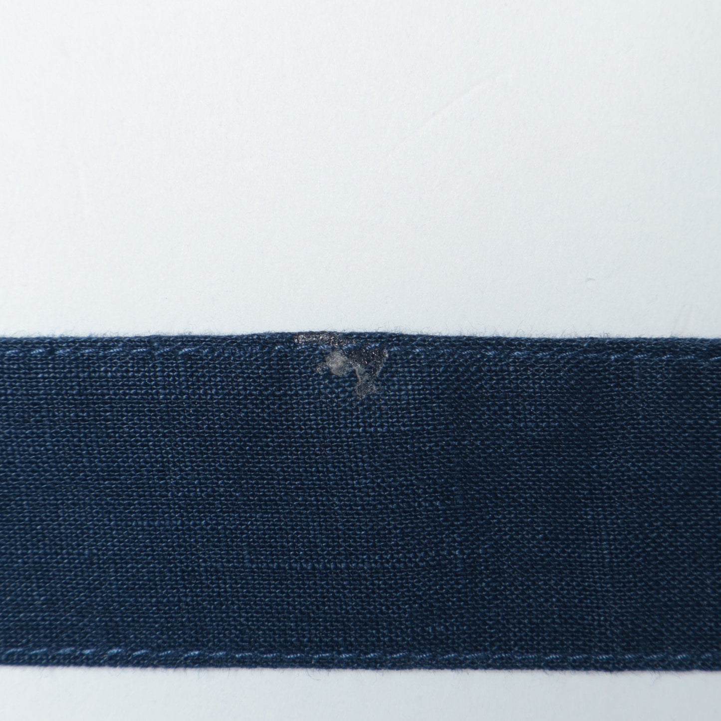 SHIPS:ワンピース