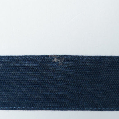 SHIPS:ワンピース