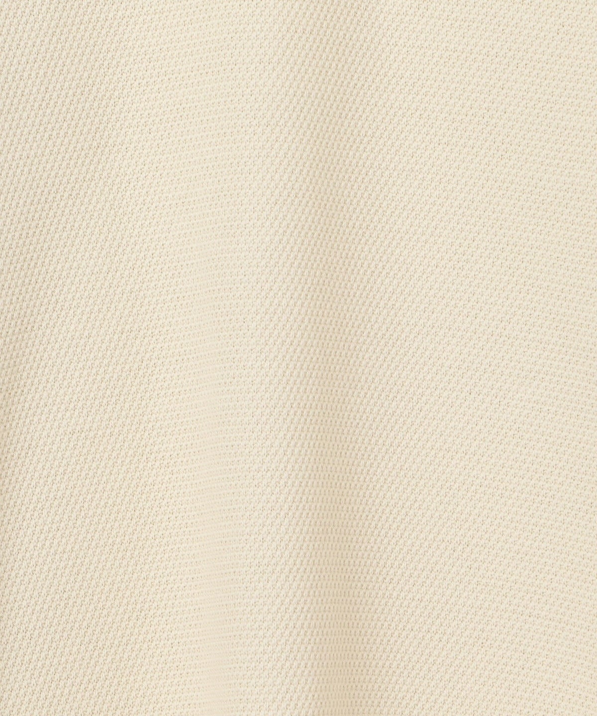 SHIPS:Tシャツ/カットソー