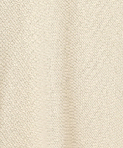 SHIPS:Tシャツ/カットソー