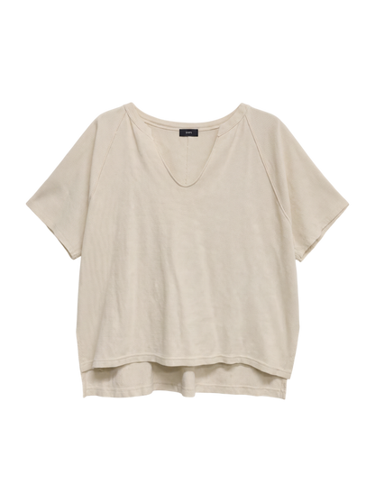 SHIPS:Tシャツ/カットソー