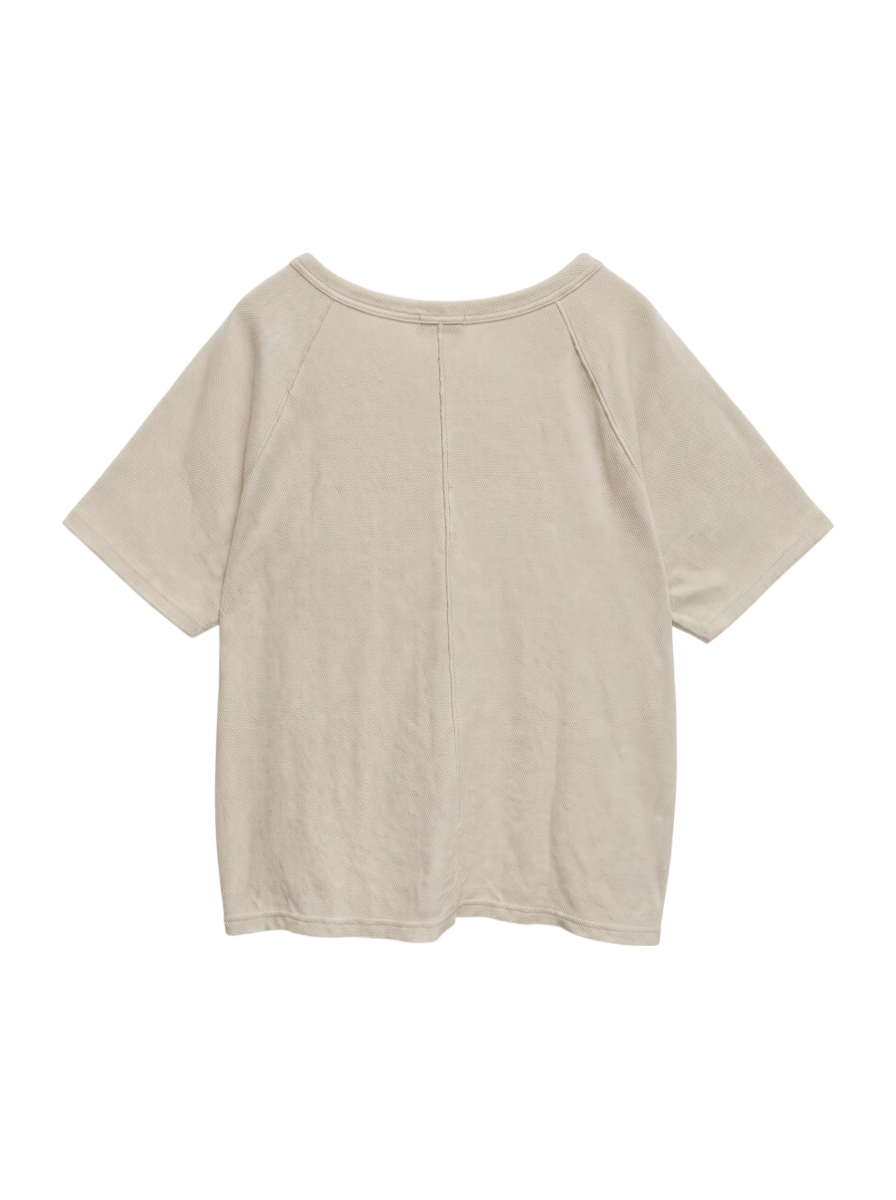 SHIPS:Tシャツ/カットソー