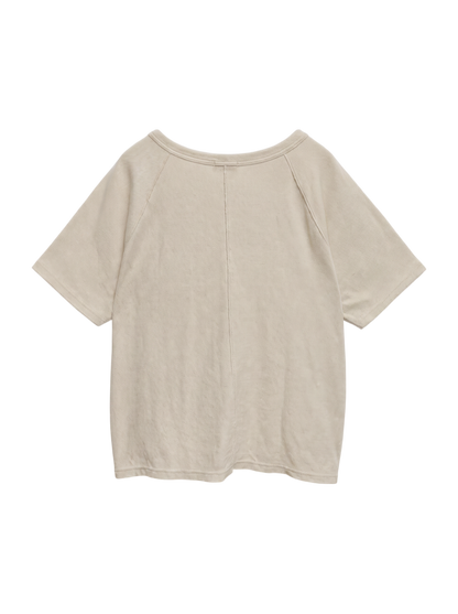 SHIPS:Tシャツ/カットソー