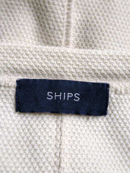 SHIPS:Tシャツ/カットソー