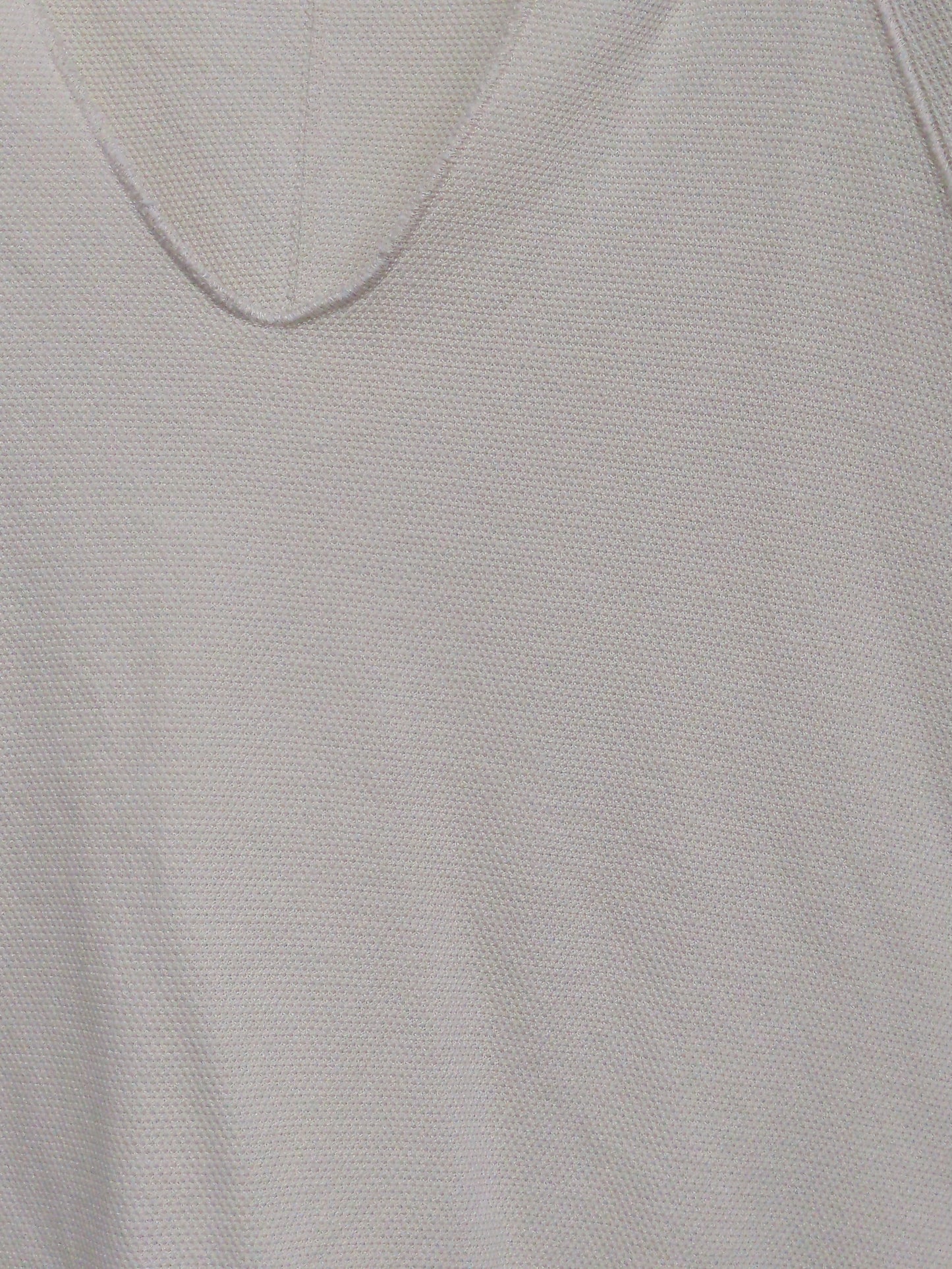 SHIPS:Tシャツ/カットソー