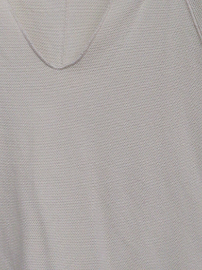 SHIPS:Tシャツ/カットソー