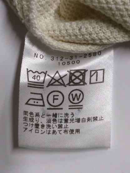 SHIPS:Tシャツ/カットソー