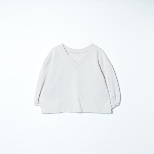 SHIPS:Tシャツ/カットソー
