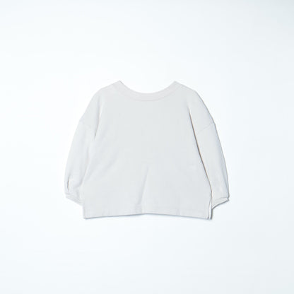 SHIPS:Tシャツ/カットソー