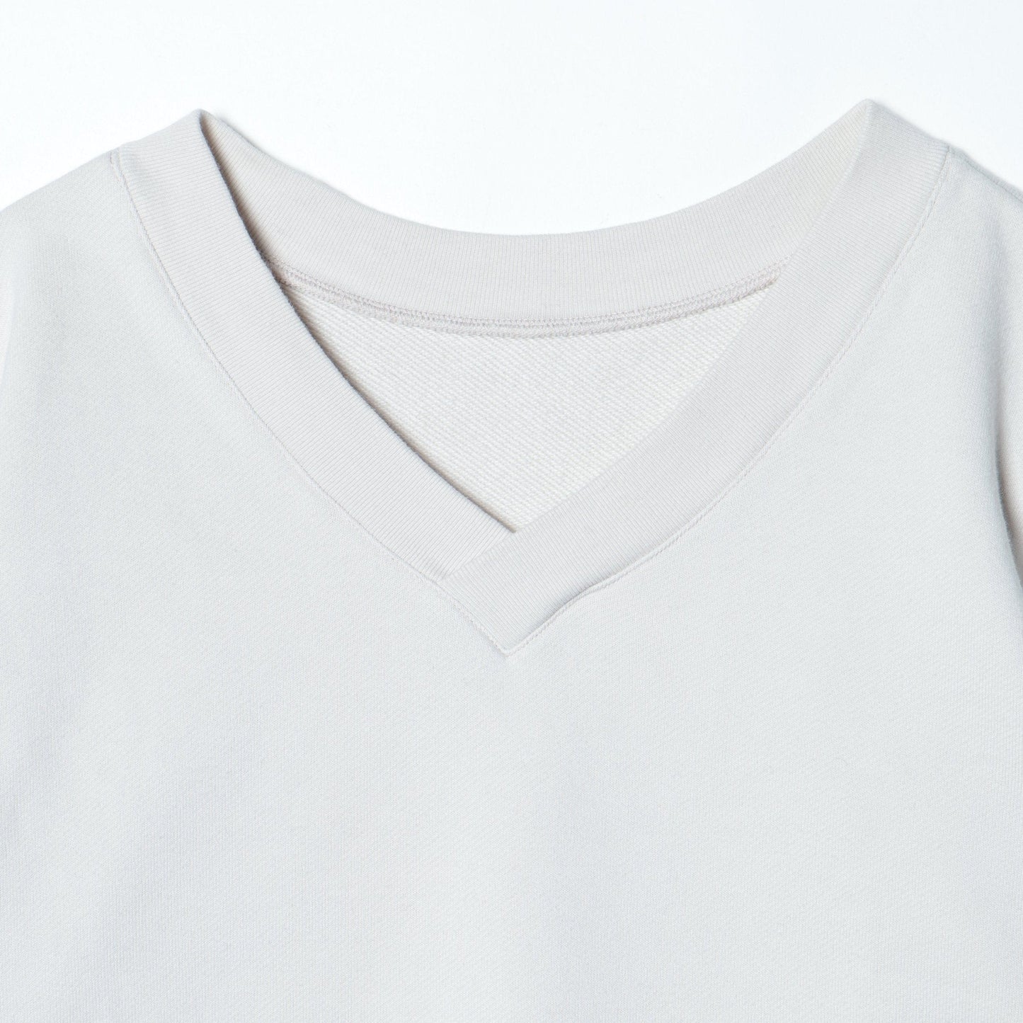 SHIPS:Tシャツ/カットソー