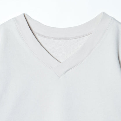 SHIPS:Tシャツ/カットソー