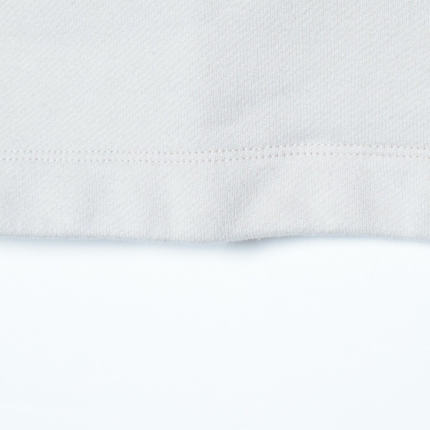 SHIPS:Tシャツ/カットソー