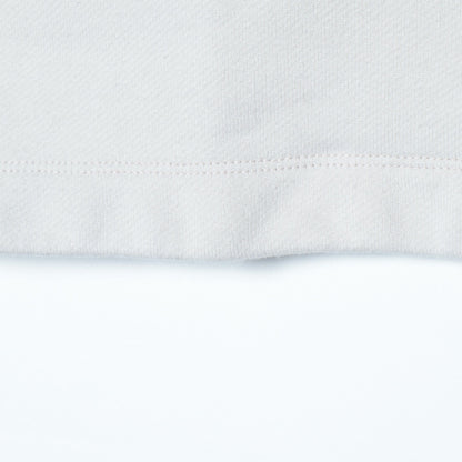 SHIPS:Tシャツ/カットソー