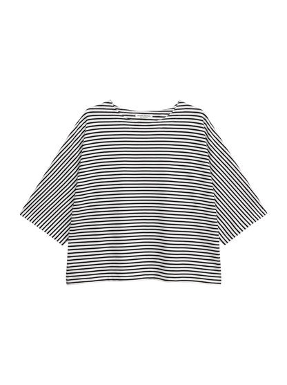 TRAVAILMANUEL:Tシャツ/カットソー